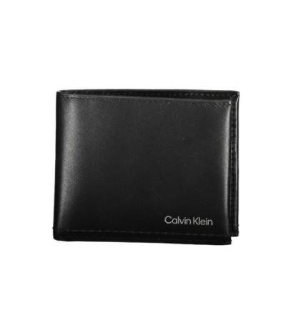 Calvin klein piniginė...