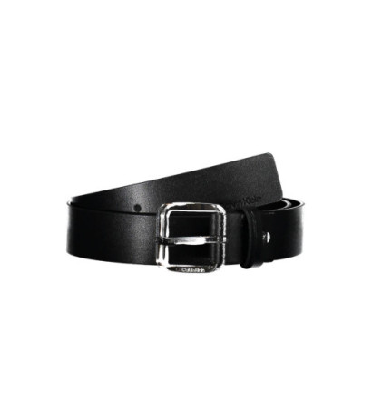 Calvin klein diržas...