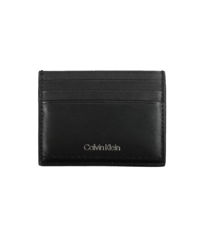 Calvin klein piniginė...