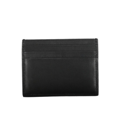 Calvin klein piniginė K50K510304 Juoda