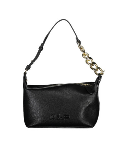 La martina rankinė LMBA01093T Juoda