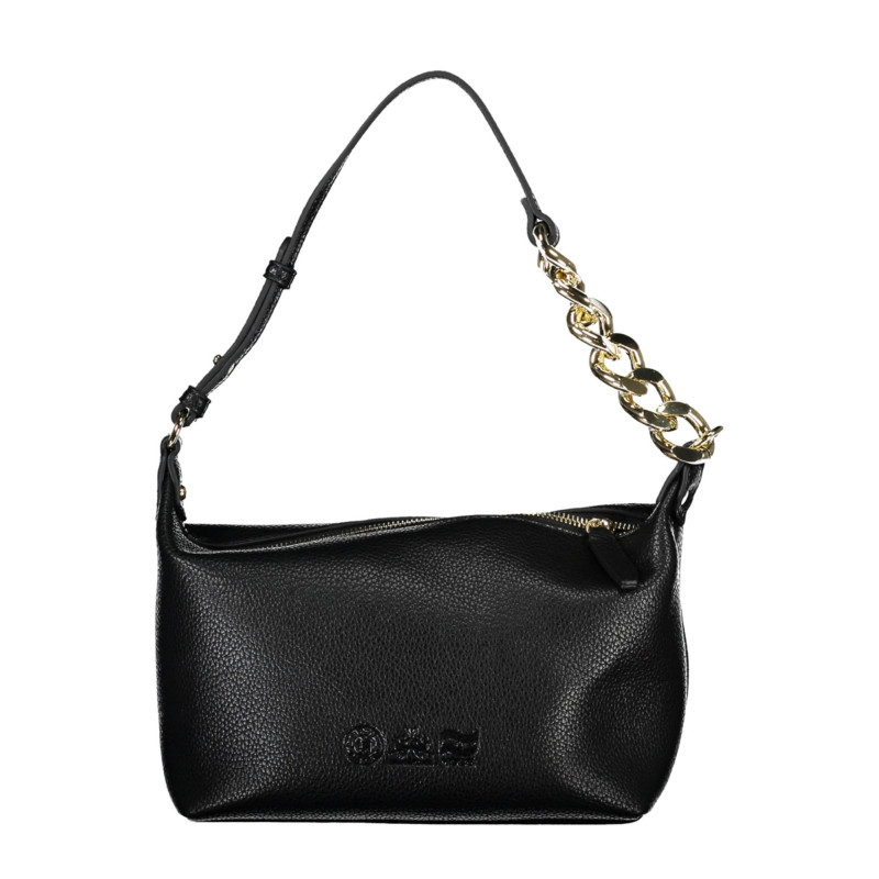 La martina rankinė LMBA01093T Juoda