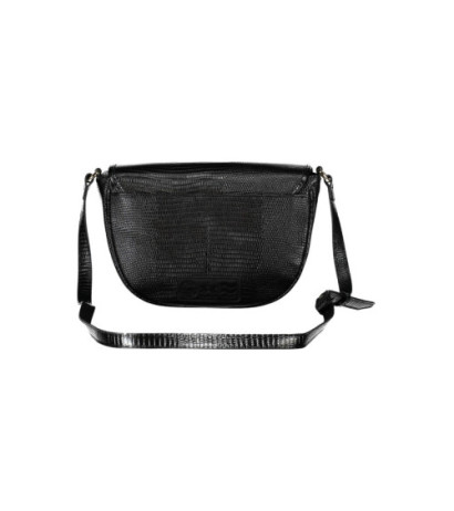 La martina rankinė LMBA01029T Juoda