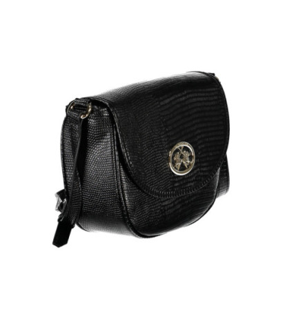 La martina rankinė LMBA01029T Juoda