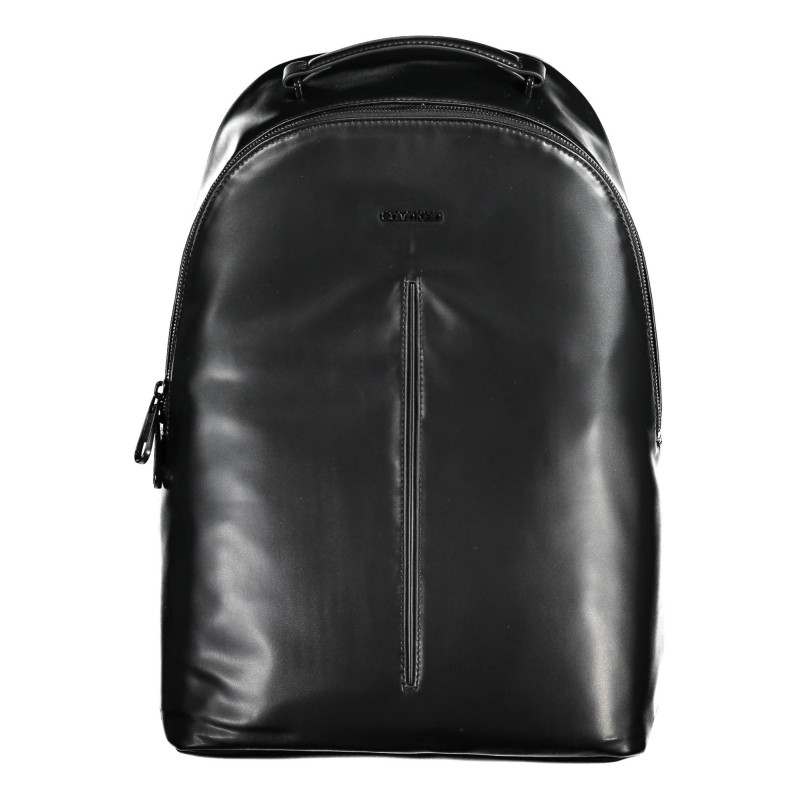 Calvin klein kuprinė K50K510253 Juoda