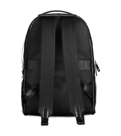 Calvin klein kuprinė K50K510253 Juoda