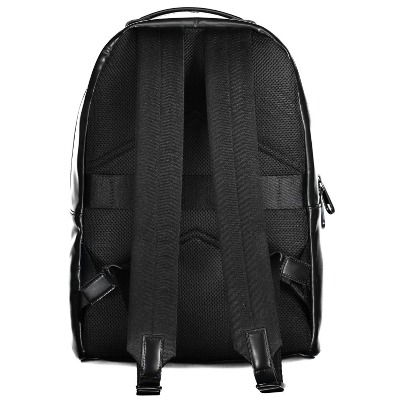 Calvin klein kuprinė K50K510253 Juoda