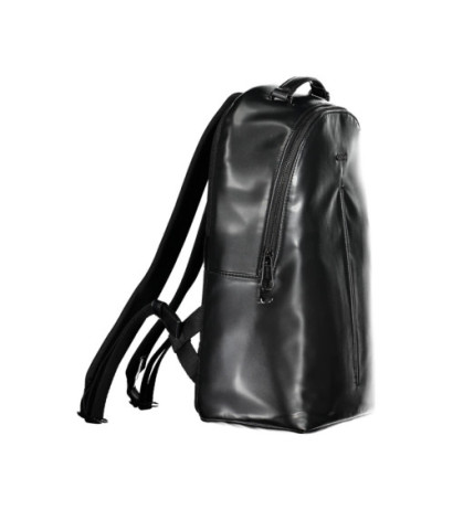 Calvin klein kuprinė K50K510253 Juoda