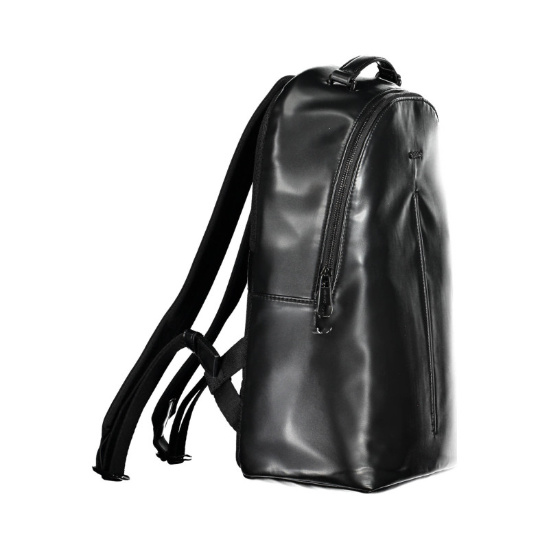 Calvin klein kuprinė K50K510253 Juoda