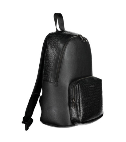 Calvin klein kuprinė K50K510514 Juoda