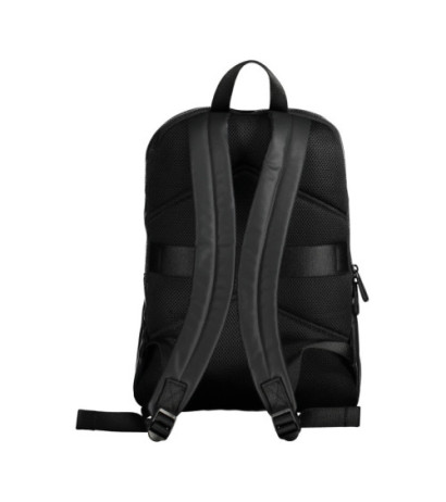 Calvin klein kuprinė K50K510281 Juoda