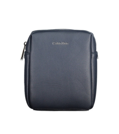 Calvin klein rankinė...