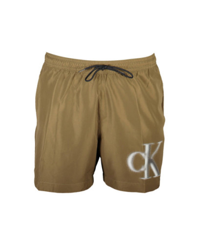 Calvin klein maudymosi...