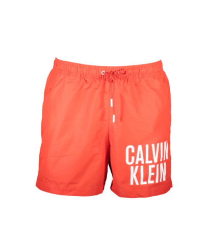 Calvin klein maudymosi...