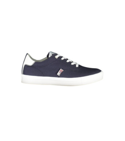 Napapijri shoes...