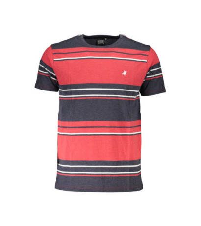U.s. grand polo...