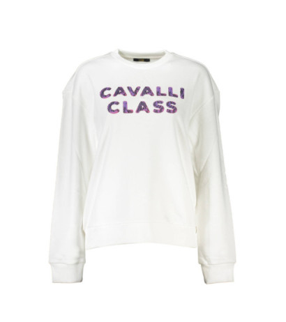 Cavalli class džemperis...