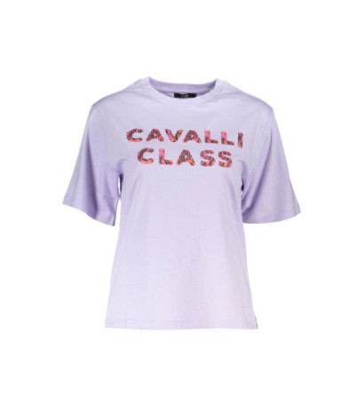 Cavalli class marškinėliai...