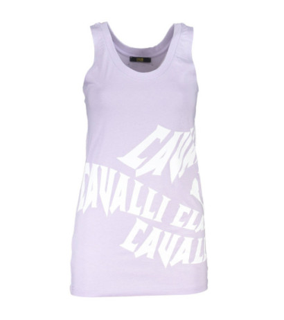 Cavalli class marškinėliai...