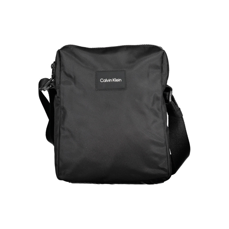Calvin klein rankinė K50K510259 Juoda