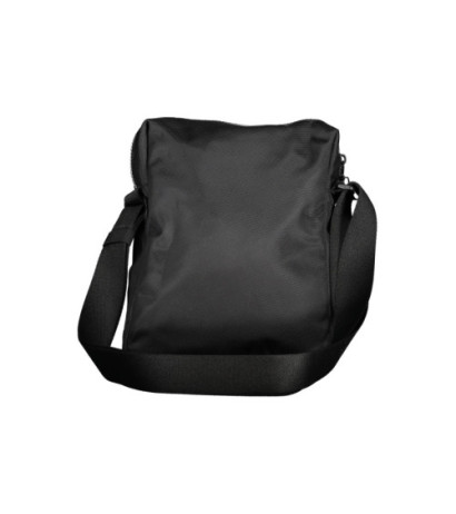 Calvin klein rankinė K50K510259 Juoda