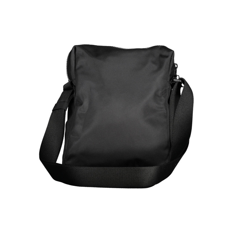 Calvin klein rankinė K50K510259 Juoda