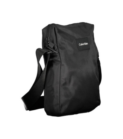 Calvin klein rankinė K50K510259 Juoda