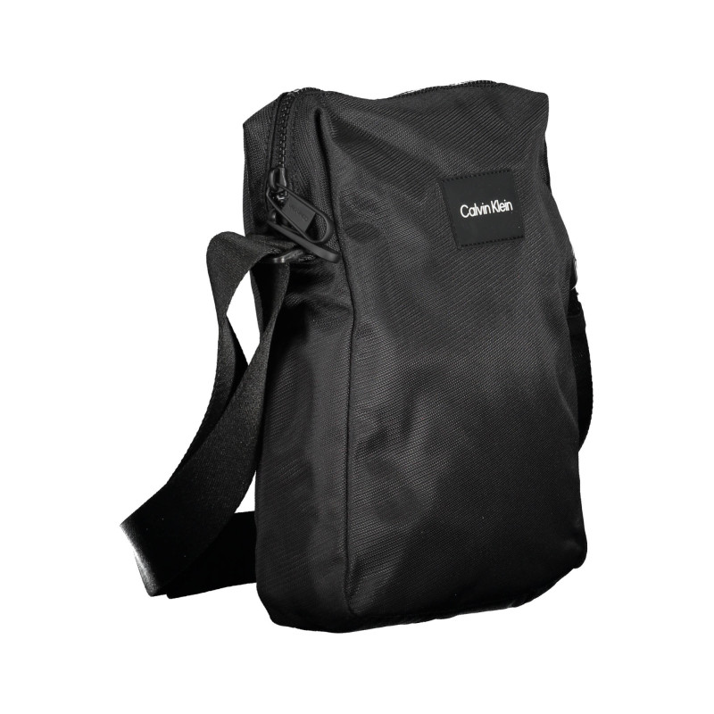 Calvin klein rankinė K50K510259 Juoda