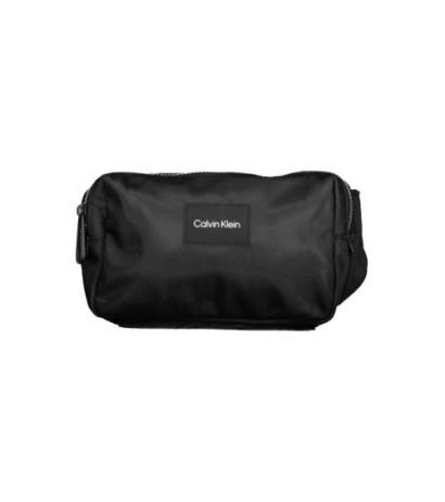 Calvin klein rankinė...