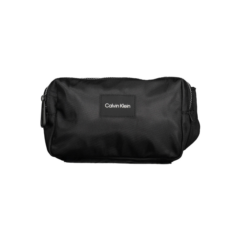 Calvin klein rankinė K50K510266 Juoda