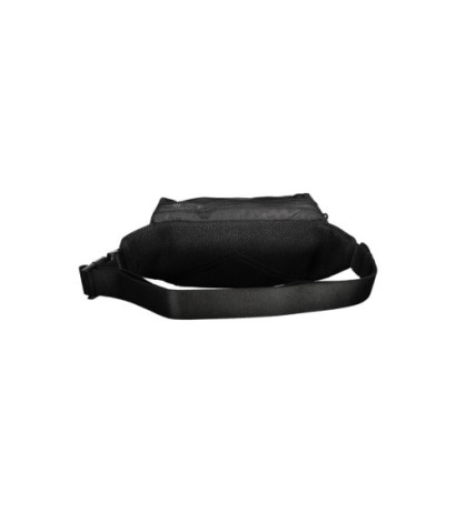 Calvin klein rankinė K50K510266 Juoda
