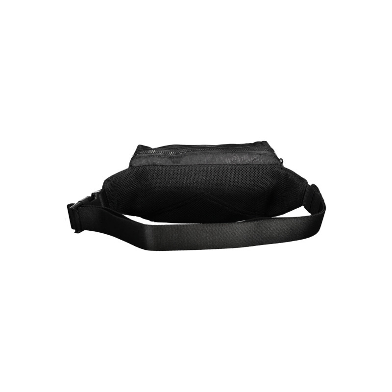 Calvin klein rankinė K50K510266 Juoda