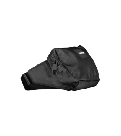 Calvin klein rankinė K50K510266 Juoda