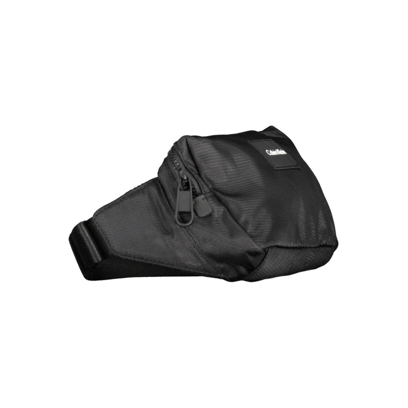 Calvin klein rankinė K50K510266 Juoda