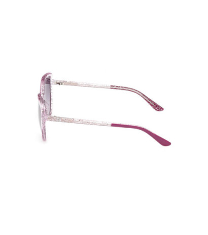 Guess jeans akiniai GU7882S Violetinė