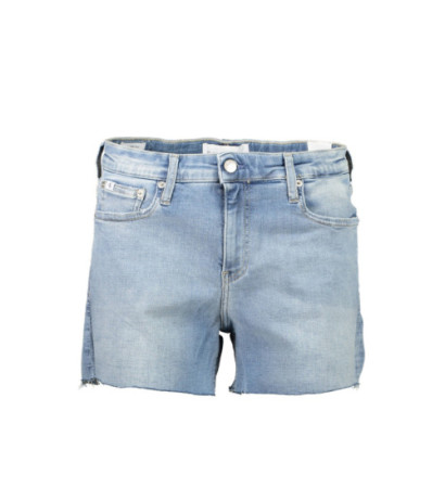 Calvin klein džinsai...