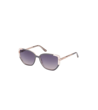 Guess jeans akiniai GU7882S...