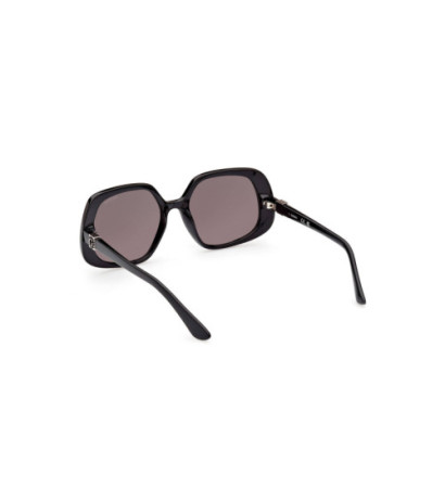 Guess jeans akiniai GU7862S Juoda