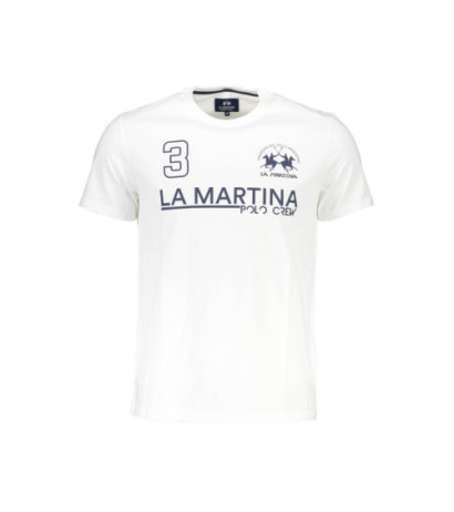 La martina marškinėliai...