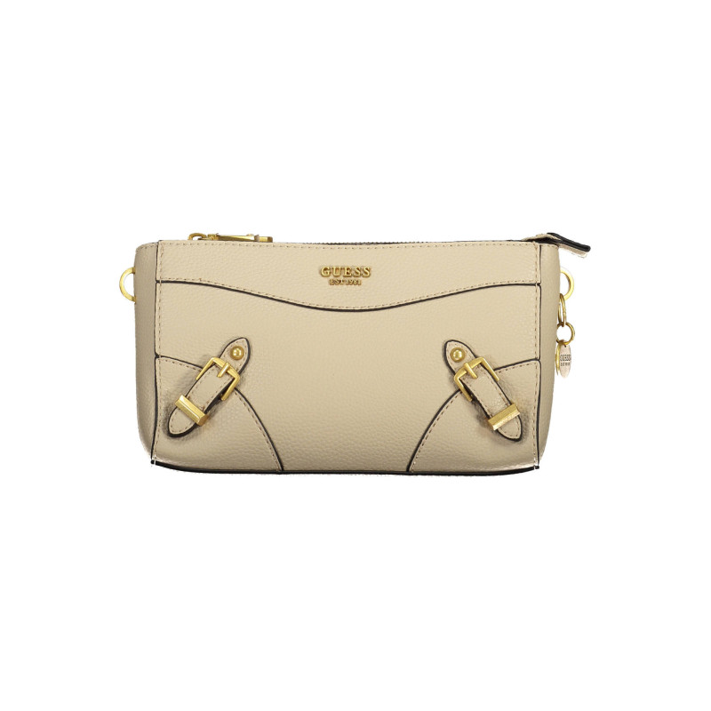 Guess jeans rankinė BA874472 Beige