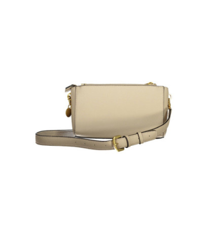Guess jeans rankinė BA874472 Beige