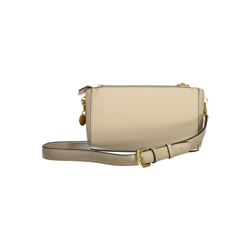 Guess jeans rankinė BA874472 Beige