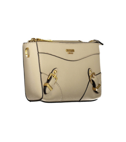Guess jeans rankinė BA874472 Beige