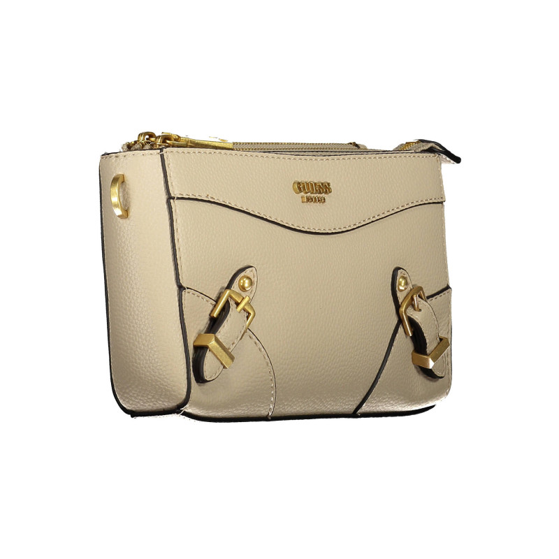 Guess jeans rankinė BA874472 Beige