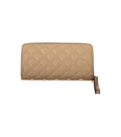 Guess jeans piniginė QA874863 Beige