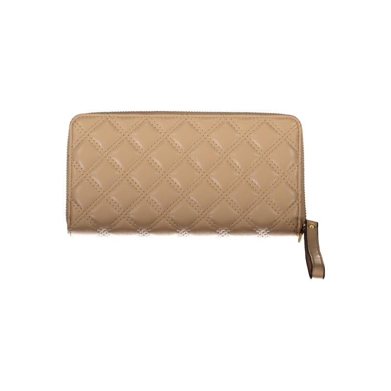 Guess jeans piniginė QA874863 Beige