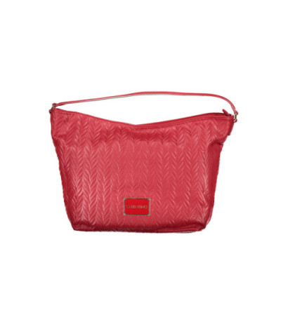 Valentino bags rankinė...