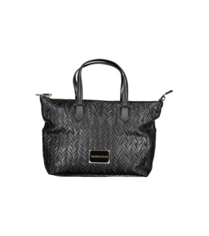 Valentino bags rankinė...