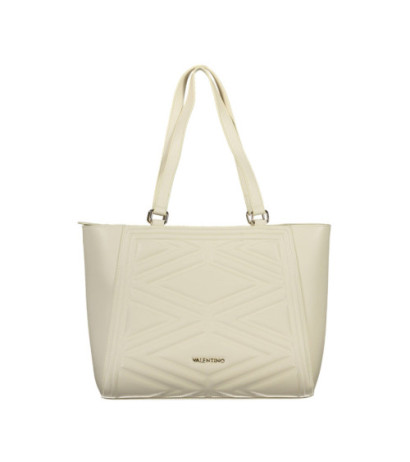 Valentino bags rankinė...