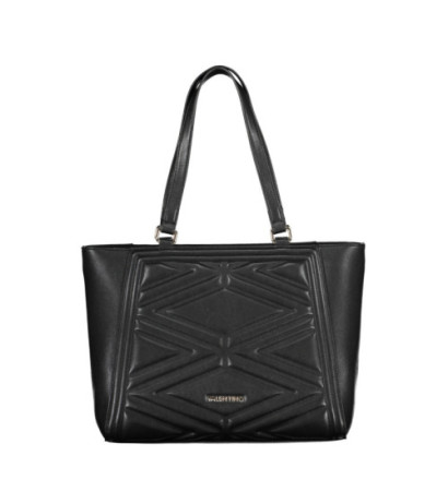 Valentino bags rankinė...
